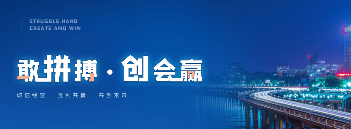 北碚靠谱的景观石厂家推荐